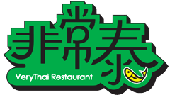 非常好食。潮年菜 好評預購 | 門市自取專區